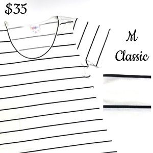Medium Classic T